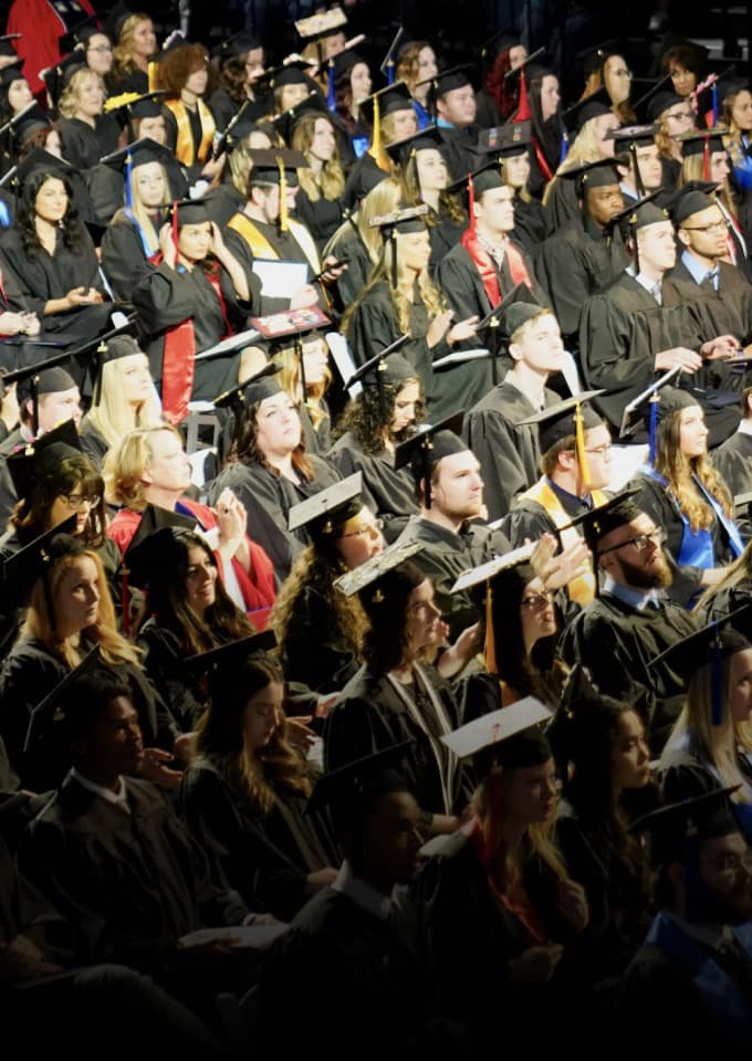 Merit Scholarships