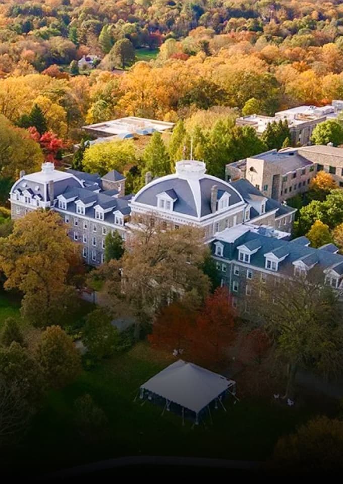 Swarthmore College