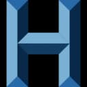Heel Hub