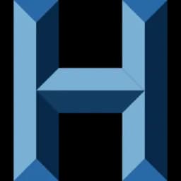 Heel Health Hub