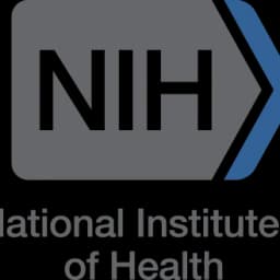 NIH High School Summer Internship Program (HS-SIP)