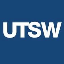 Summer Undergraduate Research Fellowship (SURF)