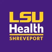 SUPER | Summer Undergraduate Pharmacology Experience in Research