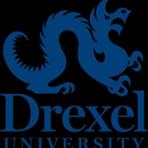 Summer Undergraduate Research Fellowship