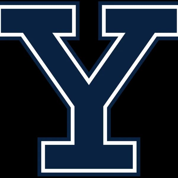 Yale Summer Undergraduate Medical Research (SUMR)