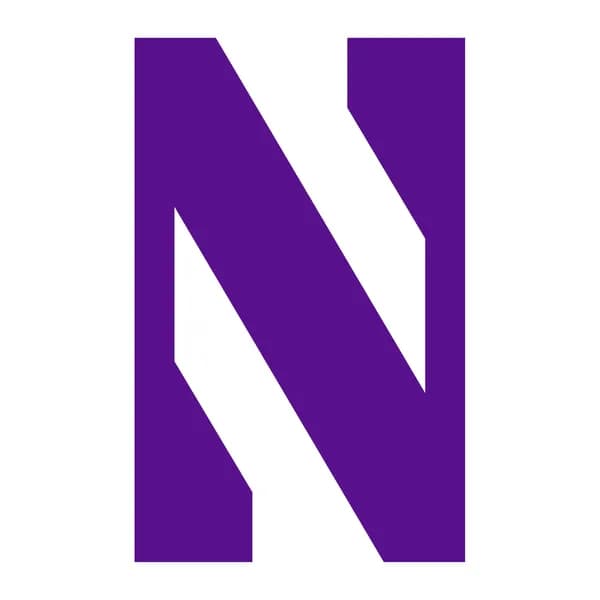 Northwestern Summer Research Opportunity Program (SROP)
