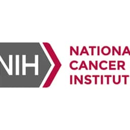 Division of Cancer Epidemiology and Genetics (DCEG) Summer Program