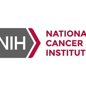 Division of Cancer Epidemiology and Genetics (DCEG) Summer Program