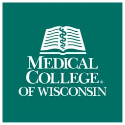 Research Opportunity for Academic Development in Science (ROADS)