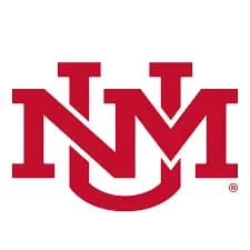 Undergraduate Pipeline Network