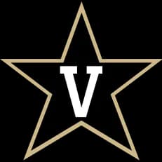 Vanderbilt Vaccine Center
