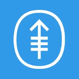 Memorial Sloan Kettering Medical Student Summer Research Fellowship