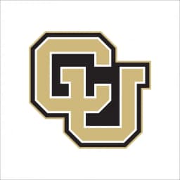 GEMS- Graduate Experiences for Multicultural Students