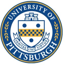 Health Sciences Research Training Program