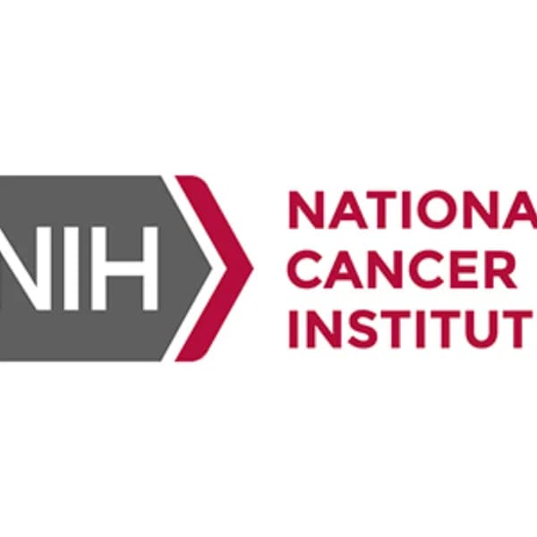 Division of Cancer Epidemiology and Genetics (DCEG) Summer Program