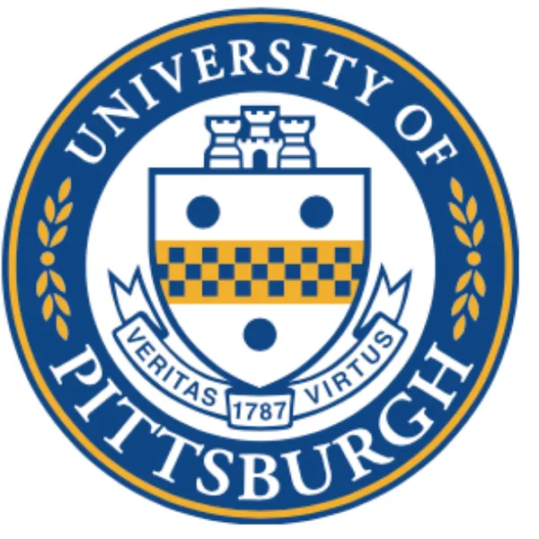 Health Sciences Research Training Program