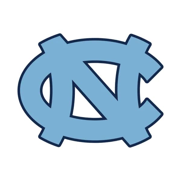 UNC School of Nursing Scholarships and Grants