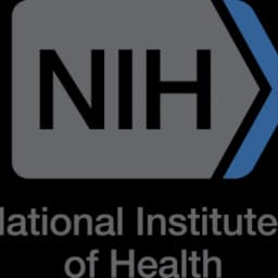 NIH Summer Internship Program (SIP)