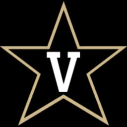 Vanderbilt Program for LGBTQ Health Summer Internship