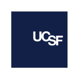 Summer Research Training Program