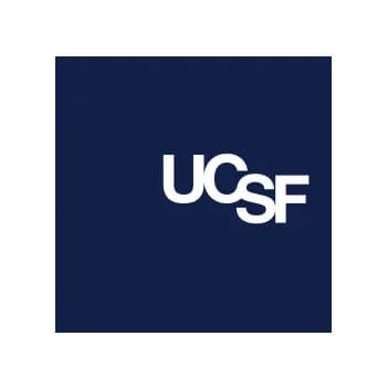 Summer Research Training Program