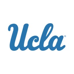 Summer Programs for Undergraduate Research (SPUR)