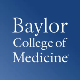 Summer Undergraduate Research Training (SMART) Program