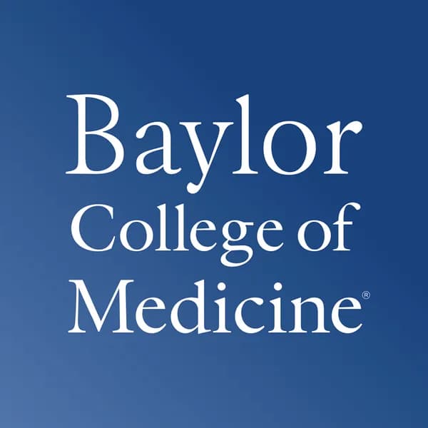 Summer Undergraduate Research Training (SMART) Program