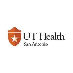 Native American Summer Research Internship