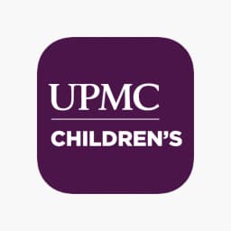 The UPMC Hillman Cancer Center Academy