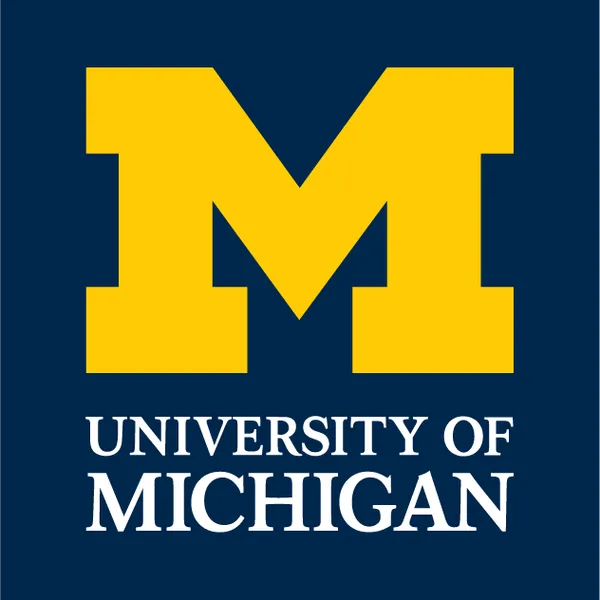 UM-SMART Undergrad Summer Program