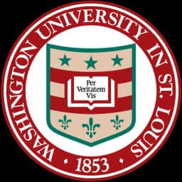 Pediatric Student Research Program