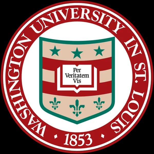 Pediatric Student Research Program